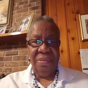 Meet your Posher, Margie